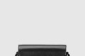 [GUCCI-구찌]홀스빗 1955 미니백 ‎699296