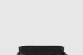 [GUCCI-구찌]홀스빗 1955 미니백 699296