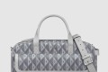 [DIOR-디올]히트 더 로드 펫 캐리어백 1ESDU