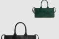 [BOTTEGA-보테가베네타]이스트 웨스트 아르코 토트백 미니 776778