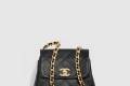 [CHANEL-샤넬]스몰 백팩 AS4275