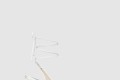 [LOUBOUTIN-루부탱]Lace Up Kate 1231075