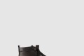 [LOUBOUTIN-루부탱]Louis 3091177