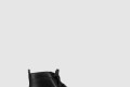 [LOUBOUTIN-루부탱]Lou Spikes 1151061