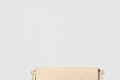 [LOUIS VUITTON-루이비통]포쉐트 펠리시 M82363