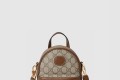 [GUCCI-구찌]GG 멀티펑션 숄더백 725654