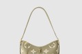 [LOUIS VUITTON-루이비통]캐리올 PM M46672