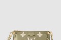 [LOUIS VUITTON-루이비통]멀티 포쉐트 악세수아 M22670