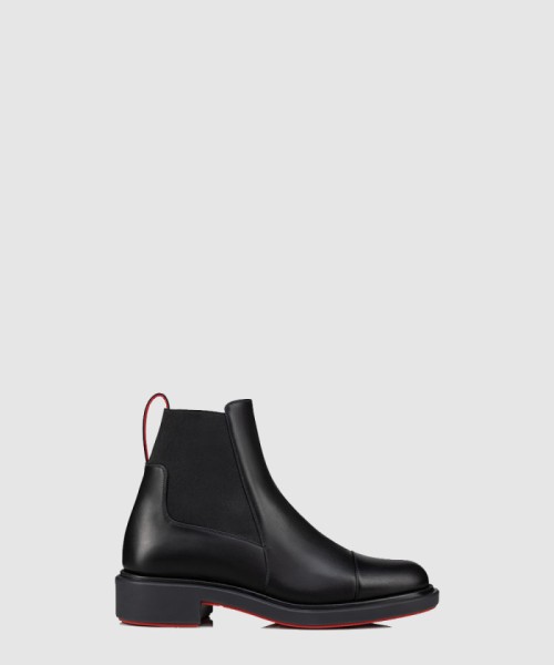 [LOUBOUTIN-루부탱]Urbino Chelsea 1240385