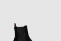 [LOUBOUTIN-루부탱]Rosalio Chelsea 1240338