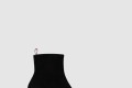 [LOUBOUTIN-루부탱]Rosarocks 1240353