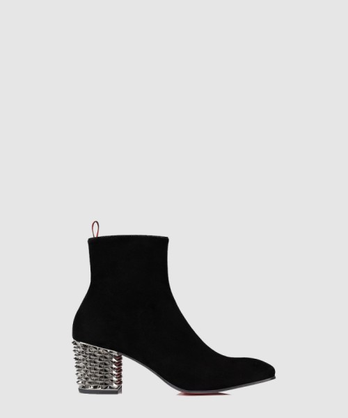 [LOUBOUTIN-루부탱]Rosarocks 1240353