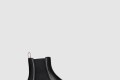 [LOUBOUTIN-루부탱]Alpinosol 3230690