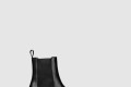 [LOUBOUTIN-루부탱]Samson 1180277