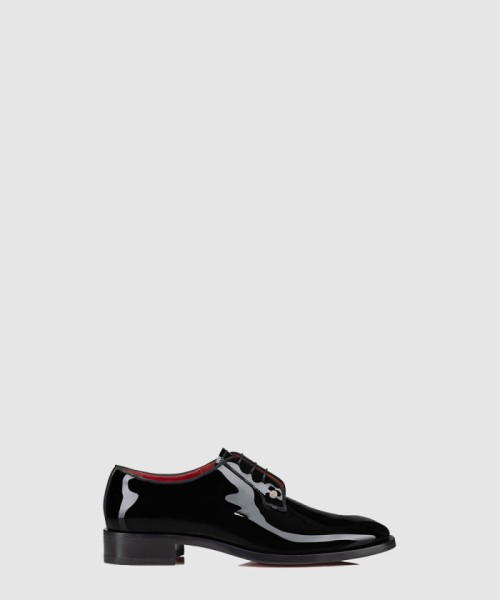 [LOUBOUTIN-루부탱]Chambeliss Night Strass 1240237