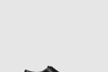 [LOUBOUTIN-루부탱]Davisol 3230966