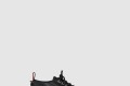 [LOUBOUTIN-루부탱]Panamic Dune 3230443