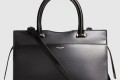 [SAINT LAURENT-생로랑]스몰 카바스 토트백 557653