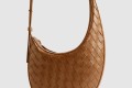 [BOTTEGA-보테가베네타]스몰 드롭 숄더백 755074