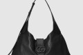 [GUCCI-구찌]아프로디테 라지 숄더백 ‎772483