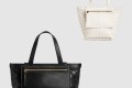 [BOTTEGA-보테가베네타]스몰 플립 플랩 토트백 754916