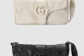 [GUCCI-구찌]아프로디테 스몰 숄더백 767226