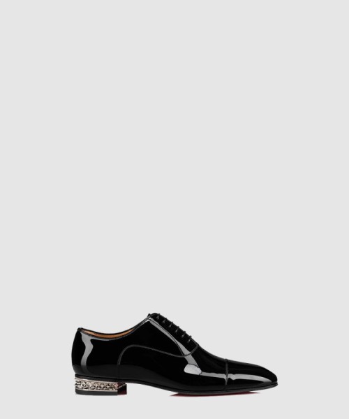 [LOUBOUTIN-루부탱]Greggyrocks 3220502
