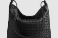 [BOTTEGA-보테가베네타]사르딘 호보백 765391