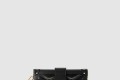 [LOUIS VUITTON-루이비통]쁘띠뜨 말 M23518