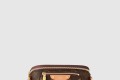 [LOUIS VUITTON-루이비통]미니 범백 M82335