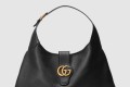 [GUCCI-구찌]아프로디테 라지 숄더백 726322