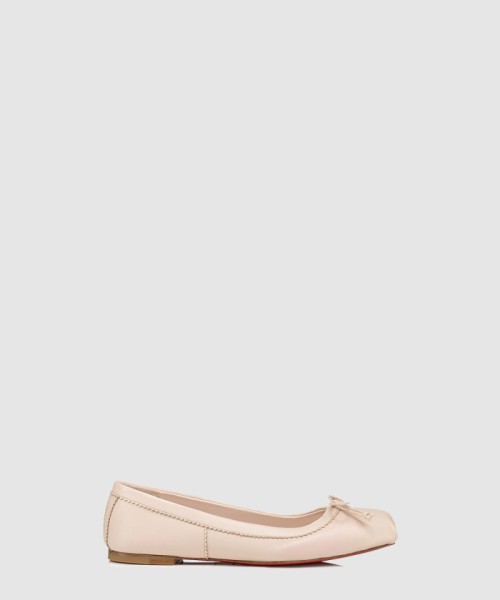[LOUBOUTIN-루부탱]Mamadrague 3230305