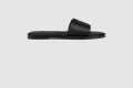 [LOUBOUTIN-루부탱]Cl Mule 3230370