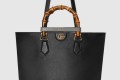 [GUCCI-구찌]다이애나 미듐 토트백 ‎750394