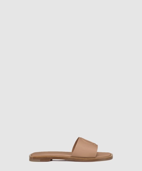 [LOUBOUTIN-루부탱]Cl Mule 3230370
