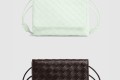[BOTTEGA-보테가베네타]인트레치아토 미니백 741897