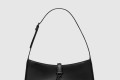 [SAINT LAURENT-생로랑]LE 5 A 7 호보백 657228