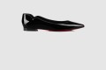 [LOUBOUTIN-루부탱]Hot Chickita 3220684