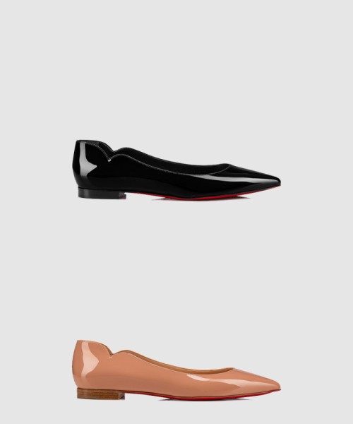 [LOUBOUTIN-루부탱]Hot Chickita 3220684