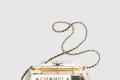 [CHANEL-샤넬]미니밴 미노디에르 AS4590