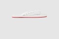 [LOUBOUTIN-루부탱]Loubi Flip 1210655