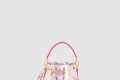 [LOUIS VUITTON-루이비통]나노 노에 M82386
