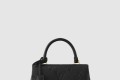 [LOUIS VUITTON-루이비통]마들렌 BB M45977