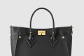 [LOUIS VUITTON-루이비통]온 마이 사이드 GM M22225