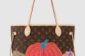 [LOUIS VUITTON-루이비통]네버풀 MM M46468