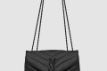 [SAINT LAURENT-생로랑]루루백 스몰 494699