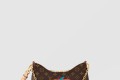 [LOUIS VUITTON-루이비통]불로뉴 M46470