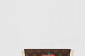 [LOUIS VUITTON-루이비통]포쉐트 펠리시 M82108