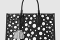 [LOUIS VUITTON-루이비통]온더고 MM M46389
