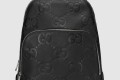 [GUCCI-구찌]점보 GG 백팩 766932